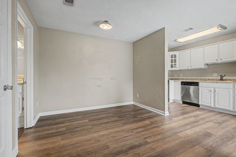 Tiny photo for 2965 N SHAMROCK Street #24, Tallahassee, FL 32309 (MLS # 400663)