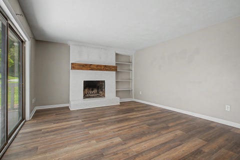 Tiny photo for 2965 N SHAMROCK Street #24, Tallahassee, FL 32309 (MLS # 400663)