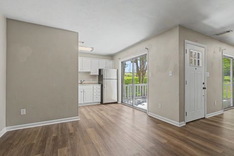 Tiny photo for 2965 N SHAMROCK Street #24, Tallahassee, FL 32309 (MLS # 400663)