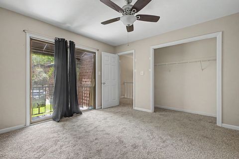 Tiny photo for 2965 N SHAMROCK Street #24, Tallahassee, FL 32309 (MLS # 400663)