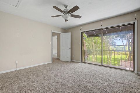 Tiny photo for 2965 N SHAMROCK Street #24, Tallahassee, FL 32309 (MLS # 400663)