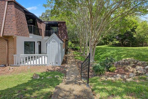 Tiny photo for 2965 N SHAMROCK Street #24, Tallahassee, FL 32309 (MLS # 400663)