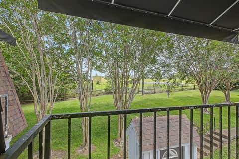 Tiny photo for 2965 N SHAMROCK Street #24, Tallahassee, FL 32309 (MLS # 400663)
