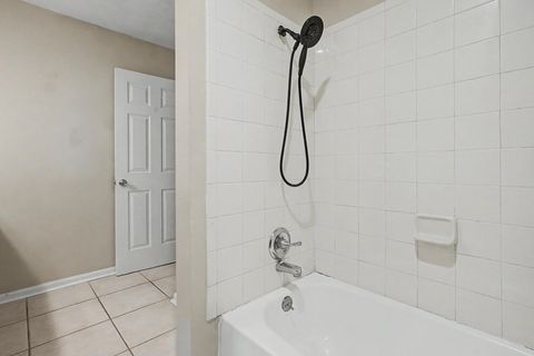 Tiny photo for 2965 N SHAMROCK Street #24, Tallahassee, FL 32309 (MLS # 400663)
