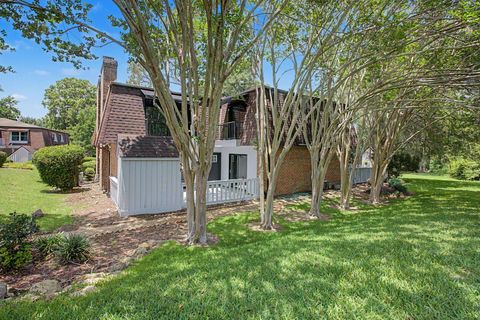 Tiny photo for 2965 N SHAMROCK Street #24, Tallahassee, FL 32309 (MLS # 400663)