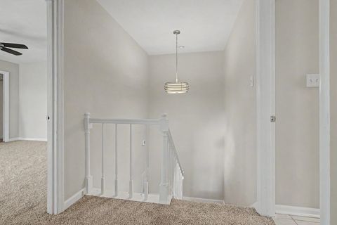 Tiny photo for 2965 N SHAMROCK Street #24, Tallahassee, FL 32309 (MLS # 400663)