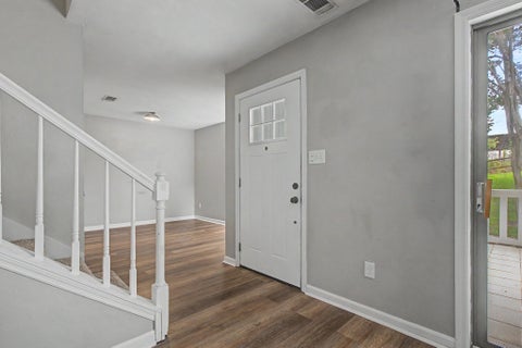 Tiny photo for 2965 N SHAMROCK Street #24, Tallahassee, FL 32309 (MLS # 400663)