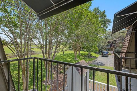 Tiny photo for 2965 N SHAMROCK Street #24, Tallahassee, FL 32309 (MLS # 400663)