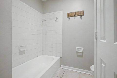 Tiny photo for 2965 N SHAMROCK Street #24, Tallahassee, FL 32309 (MLS # 400663)