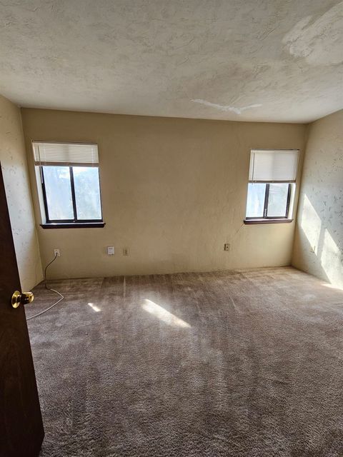 Tiny photo for 3714 Rockbrook Drive #C, Tallahassee, FL 32311 (MLS # 396635)