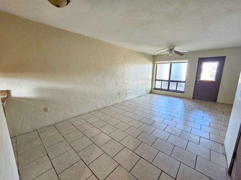 Tiny photo for 3714 Rockbrook Drive #C, Tallahassee, FL 32311 (MLS # 396635)