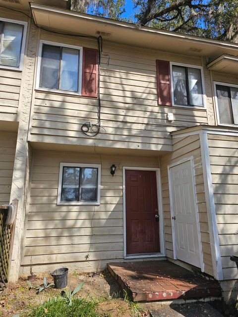 Tiny photo for 3714 Rockbrook Drive #C, Tallahassee, FL 32311 (MLS # 396635)