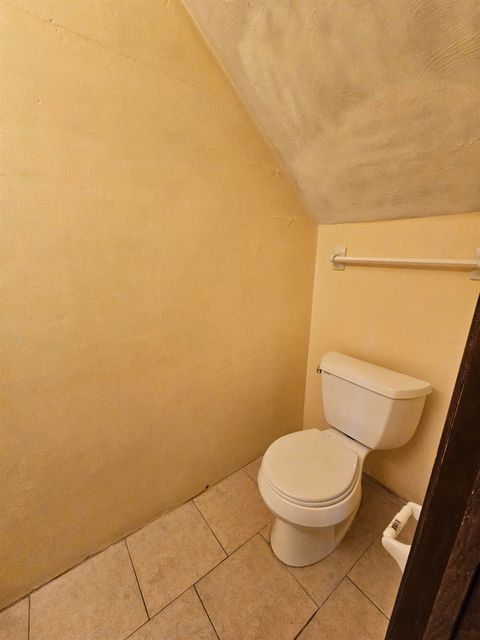 Tiny photo for 3714 Rockbrook Drive #C, Tallahassee, FL 32311 (MLS # 396635)