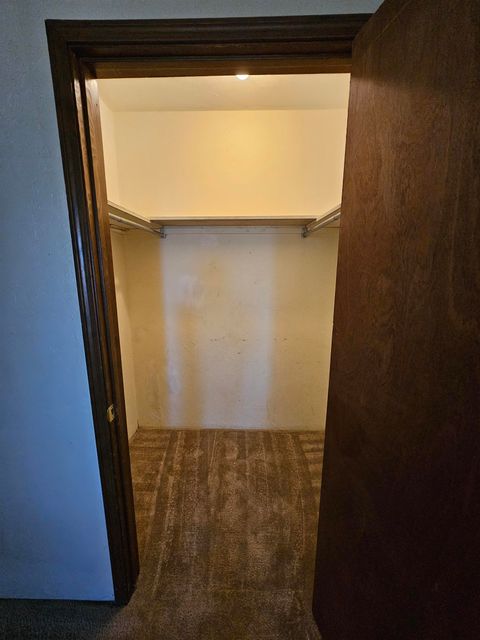 Tiny photo for 3714 Rockbrook Drive #C, Tallahassee, FL 32311 (MLS # 396635)