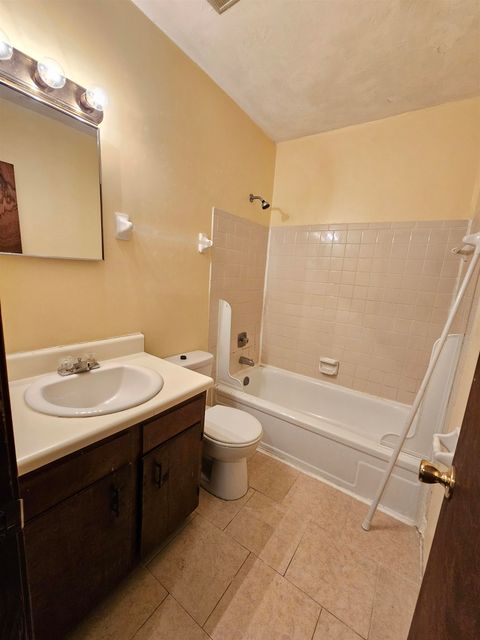 Tiny photo for 3714 Rockbrook Drive #C, Tallahassee, FL 32311 (MLS # 396635)