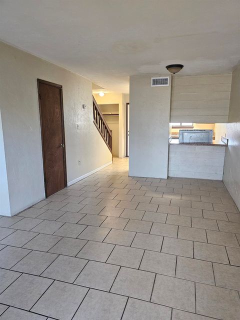 Tiny photo for 3714 Rockbrook Drive #C, Tallahassee, FL 32311 (MLS # 396635)