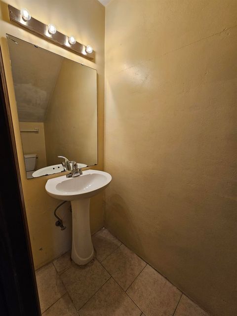 Tiny photo for 3714 Rockbrook Drive #C, Tallahassee, FL 32311 (MLS # 396635)