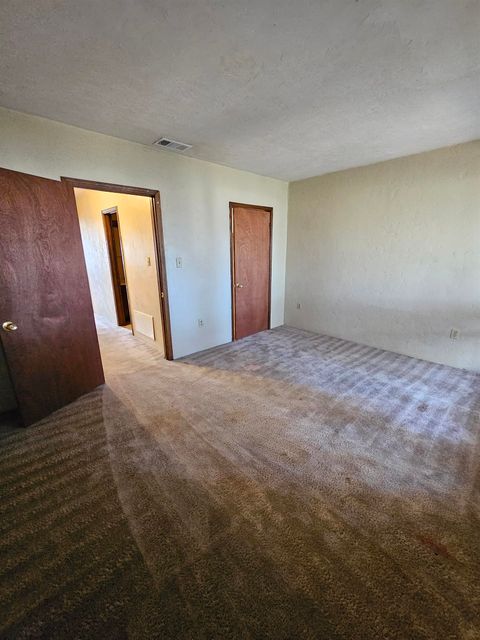 Tiny photo for 3714 Rockbrook Drive #C, Tallahassee, FL 32311 (MLS # 396635)