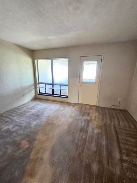 Tiny photo for 3714 Rockbrook Drive #C, Tallahassee, FL 32311 (MLS # 396635)