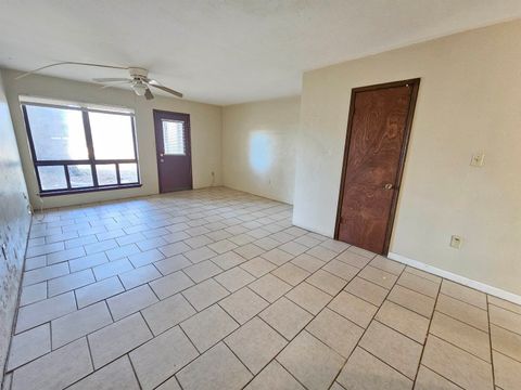 Tiny photo for 3714 Rockbrook Drive #C, Tallahassee, FL 32311 (MLS # 396635)