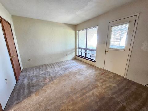 Tiny photo for 3714 Rockbrook Drive #C, Tallahassee, FL 32311 (MLS # 396635)