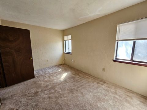 Tiny photo for 3714 Rockbrook Drive #C, Tallahassee, FL 32311 (MLS # 396635)