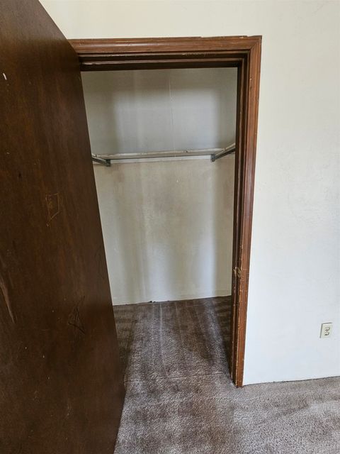 Tiny photo for 3714 Rockbrook Drive #C, Tallahassee, FL 32311 (MLS # 396635)