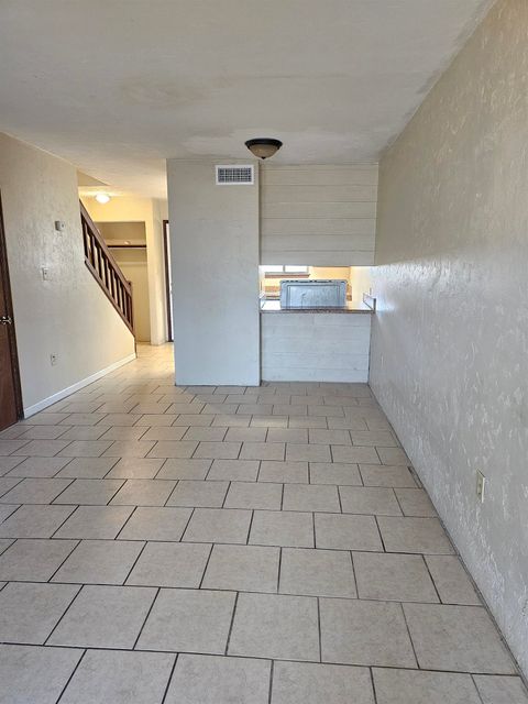 Tiny photo for 3714 Rockbrook Drive #C, Tallahassee, FL 32311 (MLS # 396635)