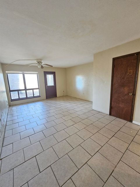 Tiny photo for 3714 Rockbrook Drive #C, Tallahassee, FL 32311 (MLS # 396635)