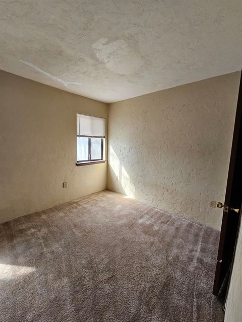 Tiny photo for 3714 Rockbrook Drive #C, Tallahassee, FL 32311 (MLS # 396635)