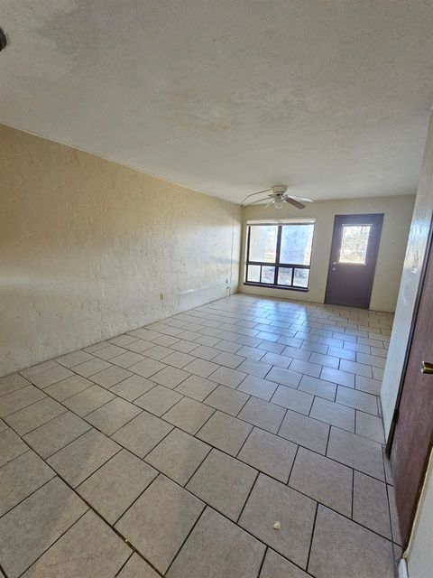 Tiny photo for 3714 Rockbrook Drive #C, Tallahassee, FL 32311 (MLS # 396635)