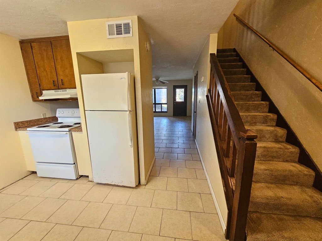 Photo of 3714 Rockbrook Drive #C, Tallahassee, FL 32311 (MLS # 396635)