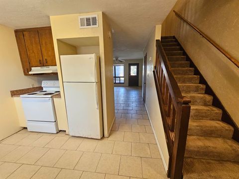 Tiny photo for 3714 Rockbrook Drive #C, Tallahassee, FL 32311 (MLS # 396635)