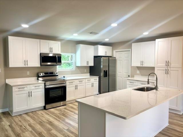 Photo of 4032 Ardara Drive Dr, Tallahassee, FL 32309 (MLS # 401178)