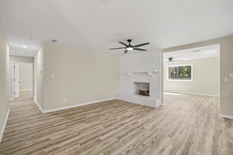 Tiny photo for 4032 Ardara Drive Dr, Tallahassee, FL 32309 (MLS # 401178)