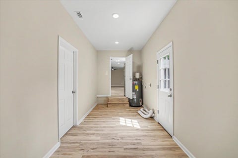 Tiny photo for 4032 Ardara Drive Dr, Tallahassee, FL 32309 (MLS # 401178)