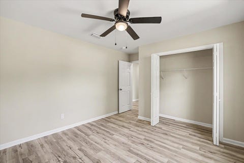 Tiny photo for 4032 Ardara Drive Dr, Tallahassee, FL 32309 (MLS # 401178)