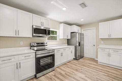 Tiny photo for 4032 Ardara Drive Dr, Tallahassee, FL 32309 (MLS # 401178)