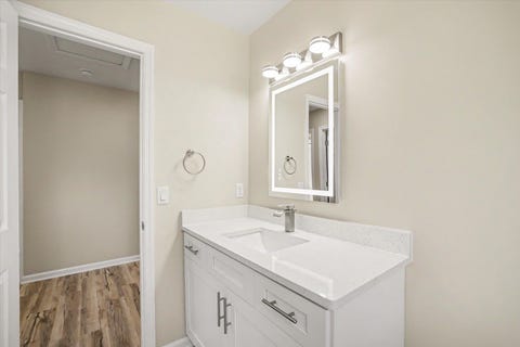 Tiny photo for 4032 Ardara Drive Dr, Tallahassee, FL 32309 (MLS # 401178)