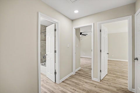 Tiny photo for 4032 Ardara Drive Dr, Tallahassee, FL 32309 (MLS # 401178)