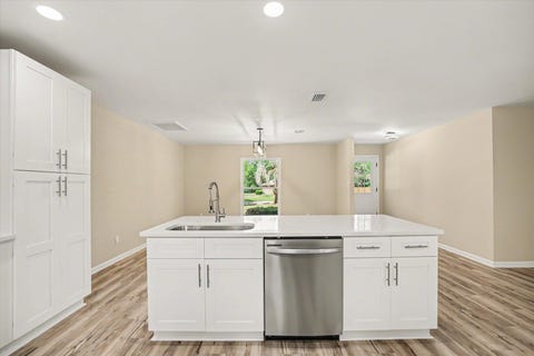 Tiny photo for 4032 Ardara Drive Dr, Tallahassee, FL 32309 (MLS # 401178)