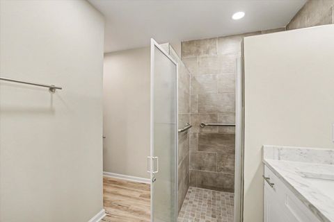 Tiny photo for 4032 Ardara Drive Dr, Tallahassee, FL 32309 (MLS # 401178)