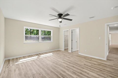 Tiny photo for 4032 Ardara Drive Dr, Tallahassee, FL 32309 (MLS # 401178)
