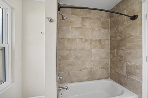 Tiny photo for 4032 Ardara Drive Dr, Tallahassee, FL 32309 (MLS # 401178)