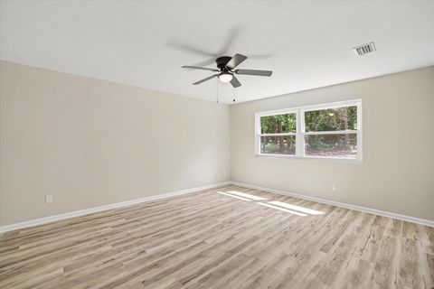 Tiny photo for 4032 Ardara Drive Dr, Tallahassee, FL 32309 (MLS # 401178)