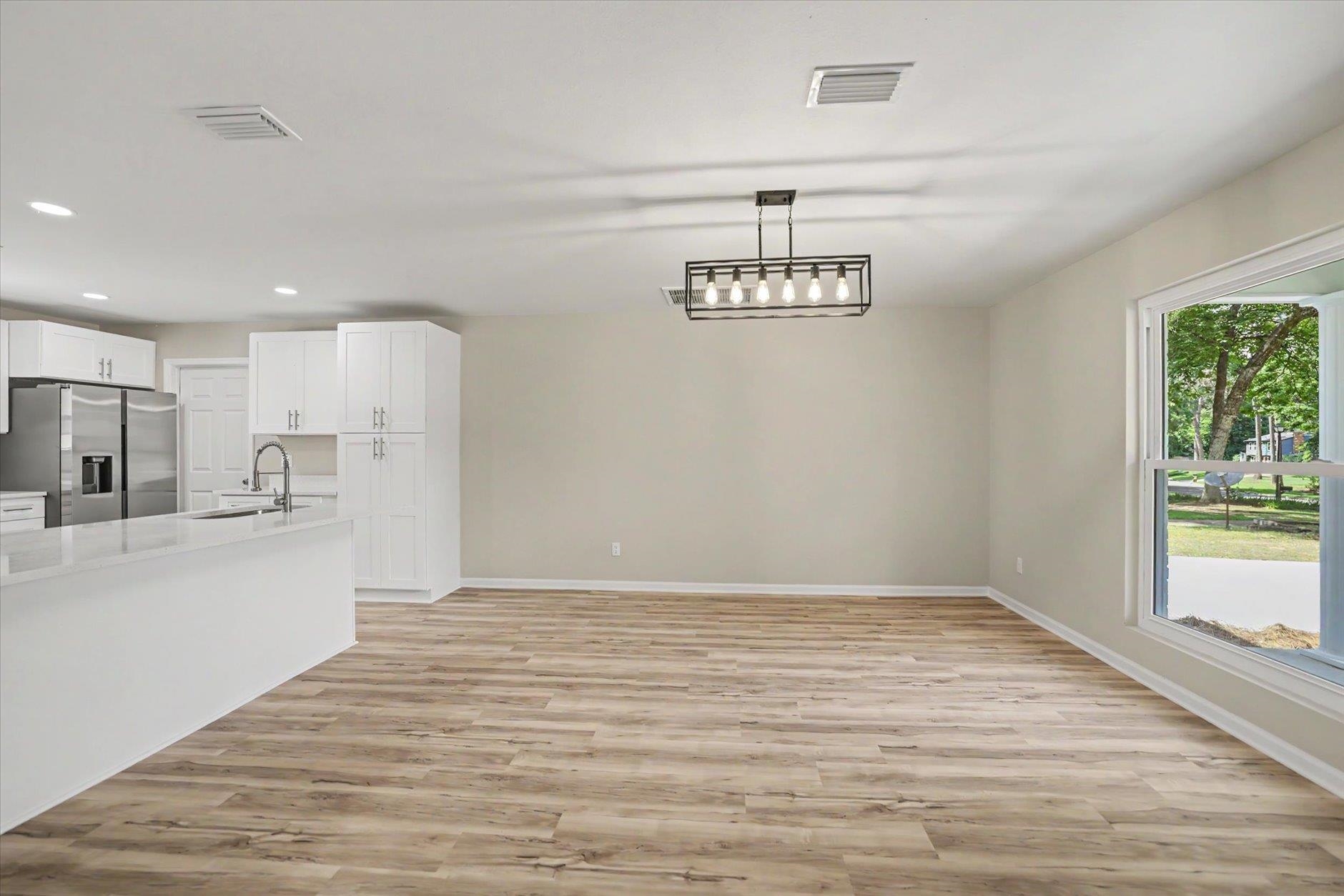 4032 Ardara Drive