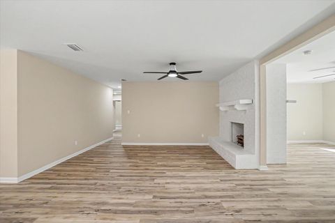 Tiny photo for 4032 Ardara Drive Dr, Tallahassee, FL 32309 (MLS # 401178)