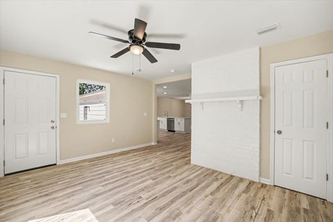 Tiny photo for 4032 Ardara Drive Dr, Tallahassee, FL 32309 (MLS # 401178)