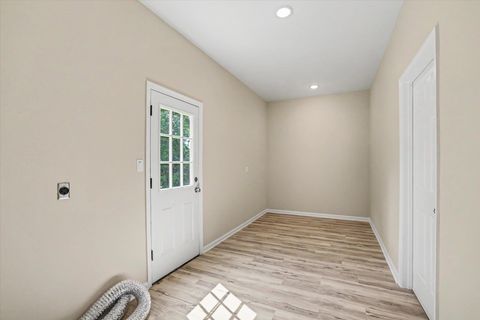 Tiny photo for 4032 Ardara Drive Dr, Tallahassee, FL 32309 (MLS # 401178)