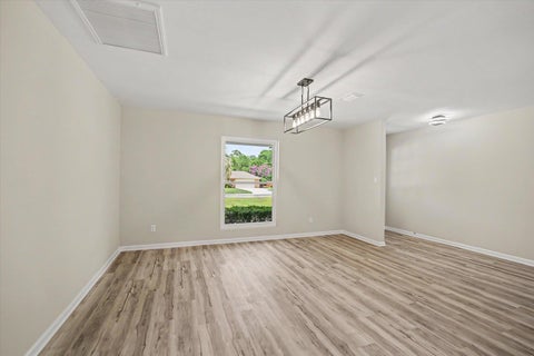 Tiny photo for 4032 Ardara Drive Dr, Tallahassee, FL 32309 (MLS # 401178)
